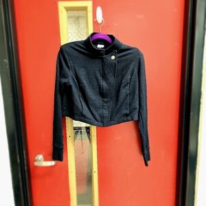 Cabi Admiral Jacket